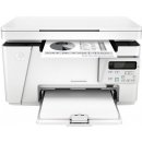  HP LaserJet Pro M26nw T0L50A