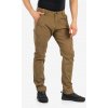 Nohavice DUER Live Free Adventure Pant - hawkeye
