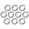 GROHE 45973001 Relexaflex 1500mm Sprchová hadica, Chróm GRO 45973001