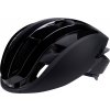 HJC Ibex 3.0 Matt Glossy Black 2024