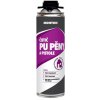 Čistič PU peny a pištole GUN 500 ml (Čistič PU peny a pištole 4400102)
