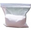 FALCORNY FALCORNY Hydrogel jemný Hmotnosť: 0.5 kg