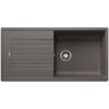 Blanco Zia XL 6 S - Sivá vulkán