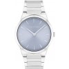 CALVIN KLEIN 25100081