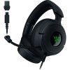 Razer Kraken V4 X RZ04-05180100-R3M1
