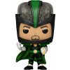 Funko Pop! Figúrka Jingle All The Way Myron