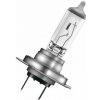 žiarovka H4 24V 75/70W P43t Osram OSRAM 4050300016542