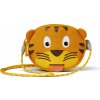 AFFENZAHN Kids Wallet - Tiger