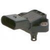 Snímač plniaceho tlaku BOSCH 0 281 002 976