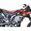 GPR Decat pipe GPR BT.11.DECAT Brushed Stainless steel