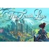 The Tenth Line Steam CD Key