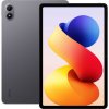 Xiaomi Redmi Pad 2 Pro 5G 6GB/128GB Graphite Gray