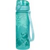 Tritanová fľaša na nápoje Delfín, 500 ml
