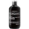 The Organic Keratin Pure Treatment Intensive Keratin Amino Acids 250 ml