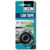 BISON CAR TAPE 1,5mx19mm obojstranná penová páska
