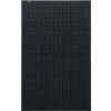 Risen Energy Fotovoltaický solárny panel 400Wp Full Black