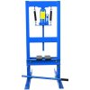 GEKO Hydraulický lis 8t