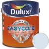 Dulux EASYCARE Stmievanie 2,5l