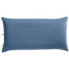 Nemo Equipment Fillo Elite Wide Blue Horizon / Citron 53 x 29 x 8 cm