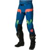 FOX Cyklo nohavice Flexair Mawlr Pant - 36