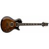 PRS S2 Singlecut Mccarty 594 Black Amber