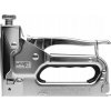 Yato YT-7000