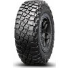 Bfgoodrich Mud-Terrain T/A KM3 265/65 R17 120/117Q letné 4x4/suv pneumatiky