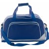 Novo športová taška, modrá tmavá