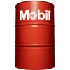 MOBIL 1 ESP 5W-30 60L