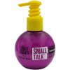 TIGI Bed Head Small Talk Thickening Cream 125 ml