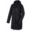 HUSKY Nestia L black - M