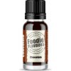 Foodie Flavours Prírodné koncentrované aróma 15 ml čokoláda