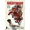 Nita Hawes' Nightmare Blog, Volume 1: The Fire Next Time - Rodney Barnes