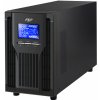 FSP PPF8001328
