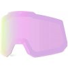 100% SC/SCX Replacement - HiPER Dual Pane Mirror Lavender Lens