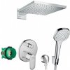HansGrohe 71466000