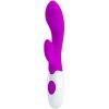 Pretty Love Flirtation - Brigthy Vibrator