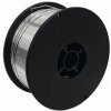 ProfiGaráž Zvárací drôt AlSi5 MIG cievka D100 0,45kg 1,2mm