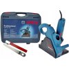 BOSCH Drážkovacia frézka GNF 35 CA 0601621708