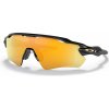 Oakley Radar EV Path OO9208-C9 Polarized