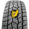 Momo Tires M8 AT PRO M-trail 255/70 R16 111T M+S