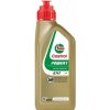 Motorový olej Castrol 1 l SAE 50