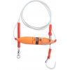 Uni Cat Náväzec Easy Bait Rig 10 g