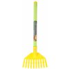 Strend Pro S406K4, 180x482 mm, plastová 211921