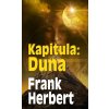 Kapitula Duna - Frank Herbert