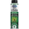 MPM Complete Petrol System Cleaner 250 ml