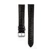 PRIM RB.15733.2220.90.XXL - RB.15733.90 (22 mm - XL)