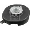 Oporné ložisko pružiacej jednotky FEBI BILSTEIN 10087 10087