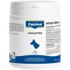 Canina Caniletten 300g