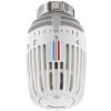 Heimeier K 6000-09.500 - M30x1,5 - Termostatická hlavica